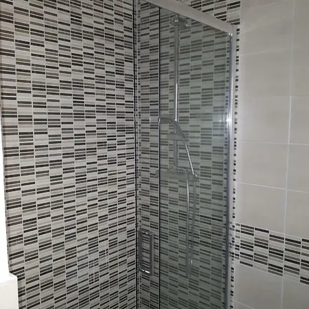 בית הארחה Le Di Sabrina Con Bagno In 3*