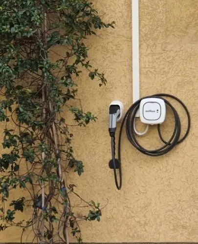 Pensjonat Le Di Sabrina Con Bagno In