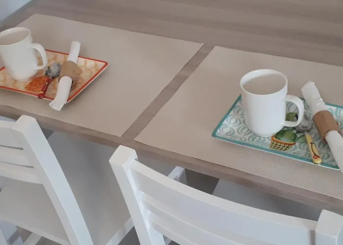 Pensjonat Le Di Sabrina Con Bagno In Sarzana