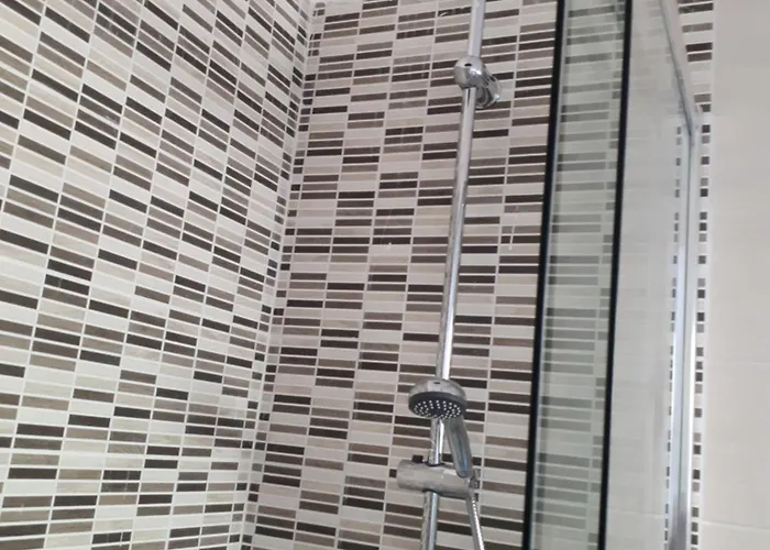 Le Di Sabrina Con Bagno In 3*