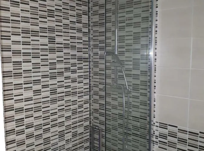 Pensjonat Le Di Sabrina Con Bagno In 3*